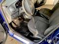 Dacia Sandero Sandero Supreme 1,2 16V 75 Supreme Blau - thumbnail 14