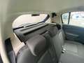 Dacia Sandero Sandero Supreme 1,2 16V 75 Supreme Blau - thumbnail 7