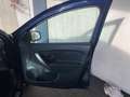 Dacia Sandero Sandero Supreme 1,2 16V 75 Supreme Blau - thumbnail 9