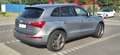 Audi Q5 Q5 2.0 TDI quattro Stronic Argintiu - thumbnail 6
