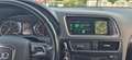 Audi Q5 Q5 2.0 TDI quattro Stronic Argintiu - thumbnail 11