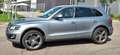 Audi Q5 Q5 2.0 TDI quattro Stronic Silber - thumbnail 4