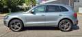Audi Q5 Q5 2.0 TDI quattro Stronic Silber - thumbnail 3
