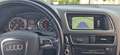 Audi Q5 Q5 2.0 TDI quattro Stronic Argintiu - thumbnail 12