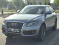 Audi Q5 Q5 2.0 TDI quattro Stronic Argintiu - thumbnail 1
