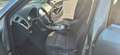 Audi Q5 Q5 2.0 TDI quattro Stronic Argintiu - thumbnail 10