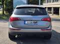 Audi Q5 Q5 2.0 TDI quattro Stronic Silber - thumbnail 6