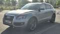 Audi Q5 Q5 2.0 TDI quattro Stronic Argintiu - thumbnail 2