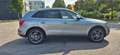 Audi Q5 Q5 2.0 TDI quattro Stronic Silber - thumbnail 5