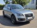 Audi Q5 Q5 2.0 TDI quattro Stronic Silber - thumbnail 1