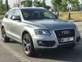 Audi Q5 Q5 2.0 TDI quattro Stronic Argintiu - thumbnail 3
