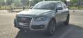 Audi Q5 Q5 2.0 TDI quattro Stronic Argintiu - thumbnail 7