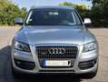 Audi Q5 Q5 2.0 TDI quattro Stronic Silber - thumbnail 7