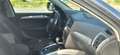 Audi Q5 Q5 2.0 TDI quattro Stronic Argintiu - thumbnail 9