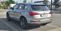 Audi Q5 Q5 2.0 TDI quattro Stronic Argintiu - thumbnail 5