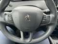 Peugeot 208 1.2i Active // MARCHAND OU EXPORT // Gris - thumbnail 12