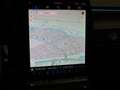 Renault Rafale 1.2 E-Tech full hybrid 200 esprit Alpine | Navigat Blauw - thumbnail 16