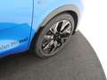 Renault Rafale 1.2 E-Tech full hybrid 200 esprit Alpine | Navigat Blauw - thumbnail 3