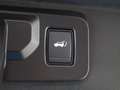 Renault Rafale 1.2 E-Tech full hybrid 200 esprit Alpine | Navigat Blauw - thumbnail 25