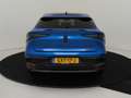 Renault Rafale 1.2 E-Tech full hybrid 200 esprit Alpine | Navigat Blauw - thumbnail 7