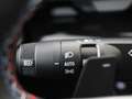 Renault Rafale 1.2 E-Tech full hybrid 200 esprit Alpine | Navigat Blauw - thumbnail 22