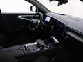 Renault Rafale 1.2 E-Tech full hybrid 200 esprit Alpine | Navigat Blauw - thumbnail 4