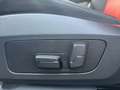 BMW X1 sDrive18i SAV xLine Head-Up HK HiFi DAB LED Schwarz - thumbnail 24
