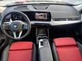 BMW X1 sDrive18i SAV xLine Head-Up HK HiFi DAB LED Schwarz - thumbnail 13