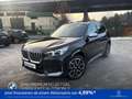 BMW X1 sDrive18i SAV xLine Head-Up HK HiFi DAB LED Schwarz - thumbnail 1