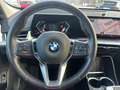 BMW X1 sDrive18i SAV xLine Head-Up HK HiFi DAB LED Schwarz - thumbnail 16