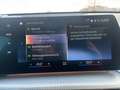 BMW X1 sDrive18i SAV xLine Head-Up HK HiFi DAB LED Schwarz - thumbnail 19