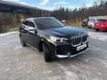 BMW X1 sDrive18i SAV xLine Head-Up HK HiFi DAB LED Schwarz - thumbnail 7