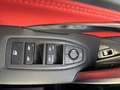 BMW X1 sDrive18i SAV xLine Head-Up HK HiFi DAB LED Schwarz - thumbnail 21