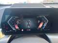 BMW X1 sDrive18i SAV xLine Head-Up HK HiFi DAB LED Schwarz - thumbnail 20