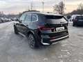 BMW X1 sDrive18i SAV xLine Head-Up HK HiFi DAB LED Schwarz - thumbnail 3