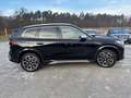 BMW X1 sDrive18i SAV xLine Head-Up HK HiFi DAB LED Schwarz - thumbnail 6