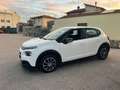 Citroen C3 BlueHDi 100 S&S Van Feel - IVA ESPOSTA - Bianco - thumbnail 13