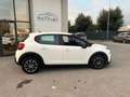Citroen C3 BlueHDi 100 S&S Van Feel - IVA ESPOSTA - Bianco - thumbnail 12