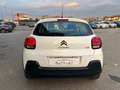 Citroen C3 BlueHDi 100 S&S Van Feel - IVA ESPOSTA - Bianco - thumbnail 10