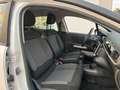 Citroen C3 BlueHDi 100 S&S Van Feel - IVA ESPOSTA - Bianco - thumbnail 7