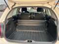 Citroen C3 BlueHDi 100 S&S Van Feel - IVA ESPOSTA - Bianco - thumbnail 9