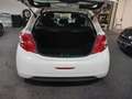Peugeot 208 Access KLIMA ALLWETTER SERVICE NEU - thumbnail 14