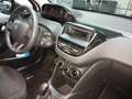 Peugeot 208 Access KLIMA ALLWETTER SERVICE NEU - thumbnail 12