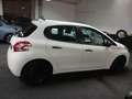 Peugeot 208 Access KLIMA ALLWETTER SERVICE NEU - thumbnail 6