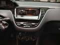 Peugeot 208 Access KLIMA ALLWETTER SERVICE NEU - thumbnail 11