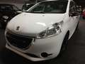 Peugeot 208 Access KLIMA ALLWETTER SERVICE NEU - thumbnail 19