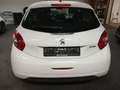 Peugeot 208 Access KLIMA ALLWETTER SERVICE NEU - thumbnail 7