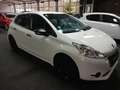 Peugeot 208 Access KLIMA ALLWETTER SERVICE NEU - thumbnail 10