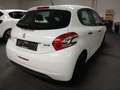 Peugeot 208 Access KLIMA ALLWETTER SERVICE NEU - thumbnail 5