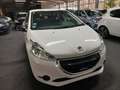 Peugeot 208 Access KLIMA ALLWETTER SERVICE NEU - thumbnail 3